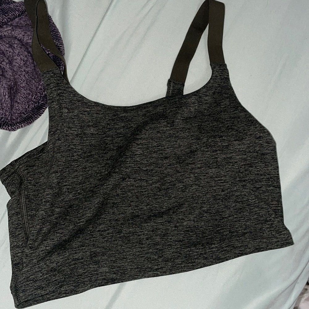 Aerie Workout top